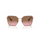 V4HD12CF5DFAC057B99D96E85B0AD7FF850R3260946P2